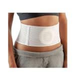 Ceinture Herniaire Ombilicale