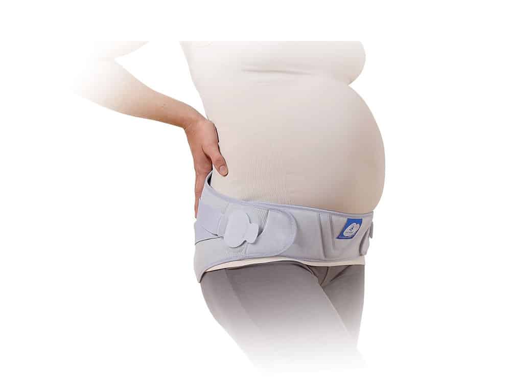 CEINTURE LOMBAIRE femmes enceinte adaptable à marseille - Vente et