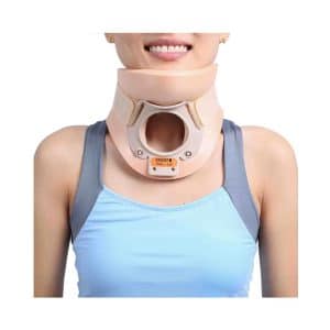 Collier Cervical Phyladelphie C4 Locaortho