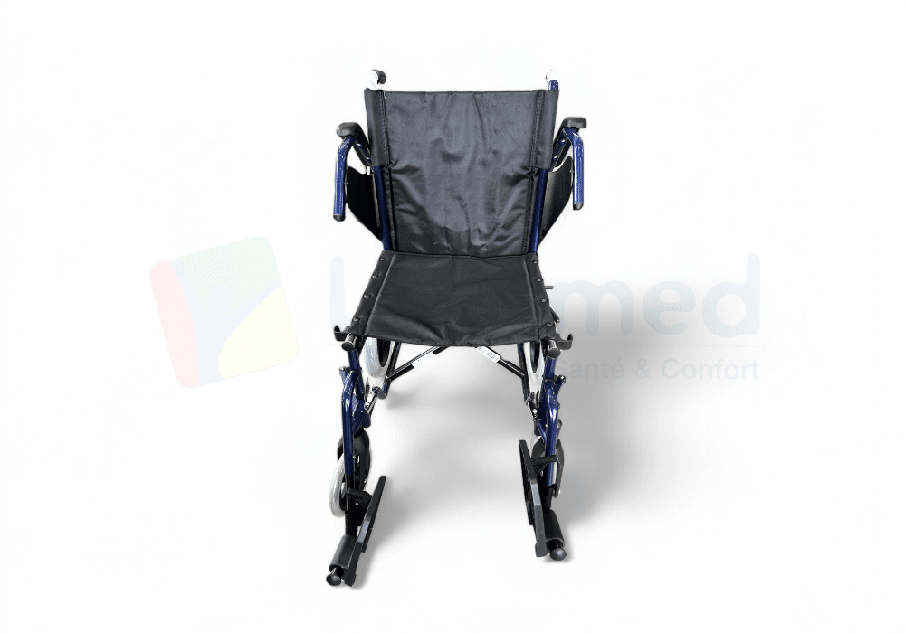 Fauteuil BREEZY 90 petites roues (3)