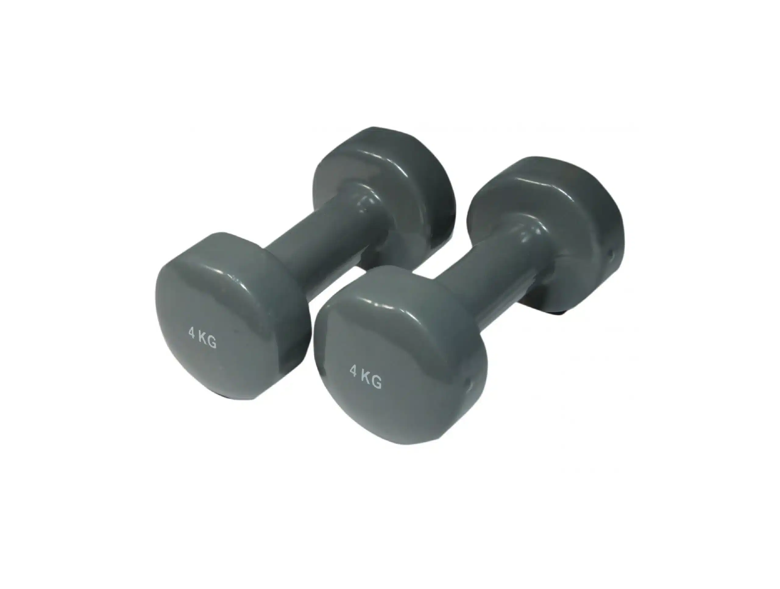Porte-haltères long - AXIOM - Life Fitness
