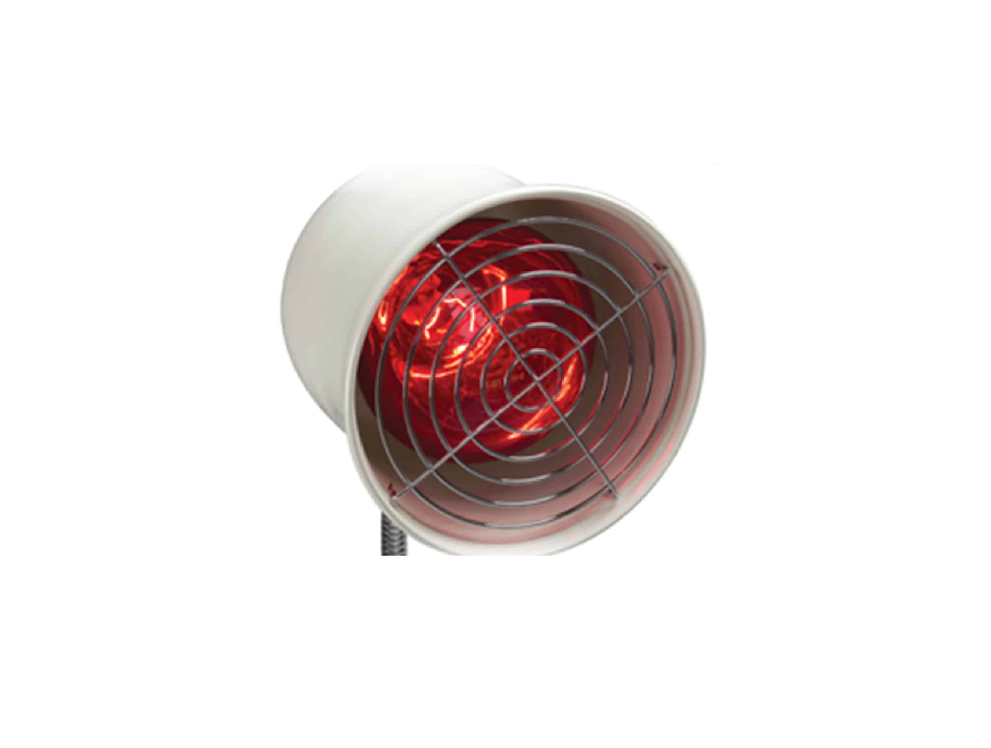 Wewoo - Capteur de mouvement de lumière infrarouge extérieur intérieur  retardateur PIR Commutateur LED Lampe de nuit sensibleCA 220V - Détecteur  connecté - Rue du Commerce