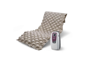 Matelas a air anti-escarres