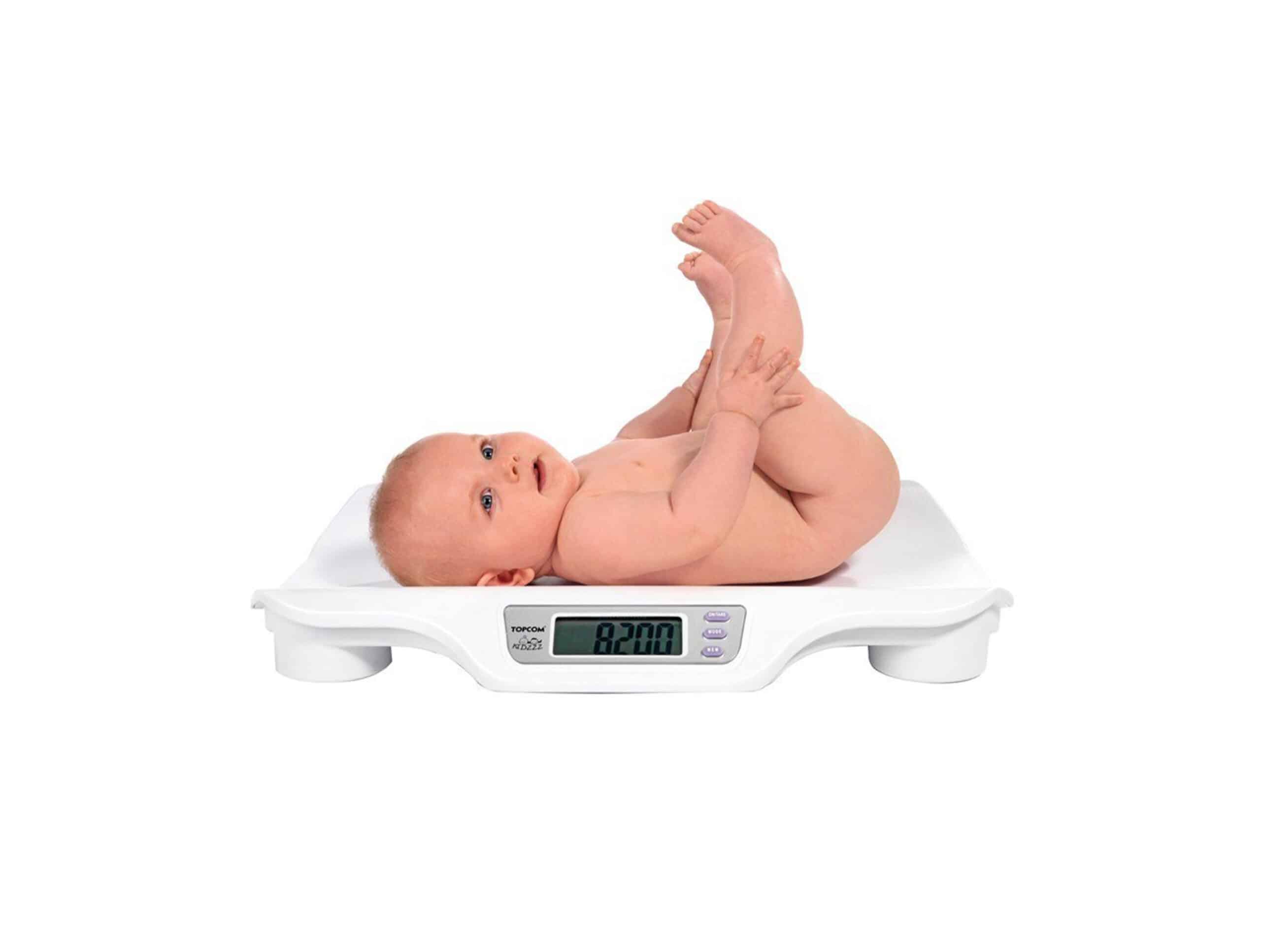 pèse bébé électronique - Fournisseur De Matériel Médical Et Chirurgical au  meilleur prix