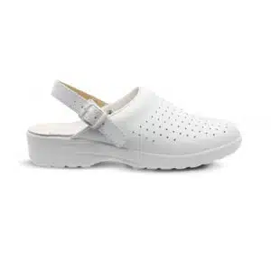 Sabot Calzuro Effeto