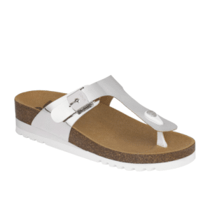 Sandales GLAM SS1 Or