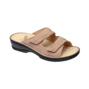 CARLEN-BEIGE