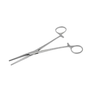 Pince Hemostatique de Pean Droit -18 cm