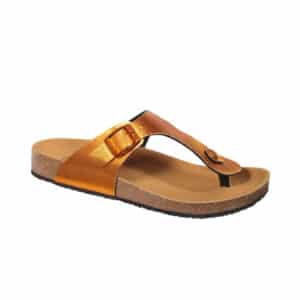 Sandale-GREENY-FLIP-FLOP