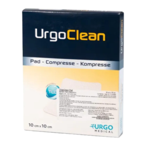 Urgo clean