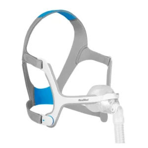 Masque nasal AIRFIT N20