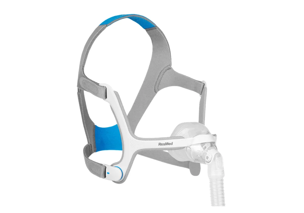 Masque nasal AIRFIT N20
