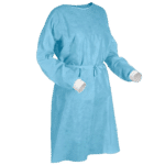 blouse-de-protection-blouses-de-protection-the-star