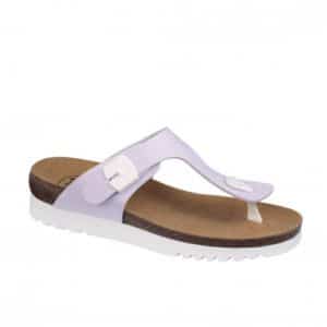 boa-vista-up-scholl-f2771810-11_1_.jpg