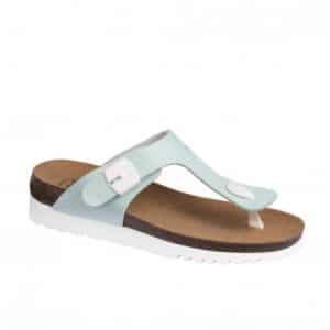 boa-vista-up-scholl-f2771811-11.jpg