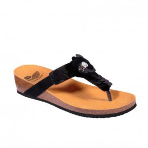 chantal-flip-flop-scholl-f2742310-11.jpg