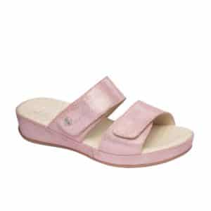 Sandale Christy 2.0 Rose