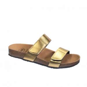 greeny-2-straps-scholl-f2805110-11.jpg