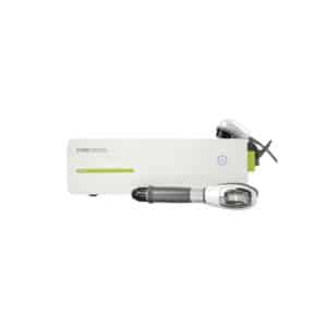 STORZ Master Plus MP100 «ultra»