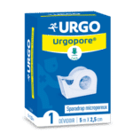 Urgopore