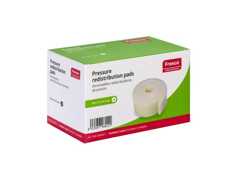 Tissu D'Armature En Fibre De Verre Thomsit-Floor TF 300 - Pour Stabilisation Sols - 1 Lm - PCI