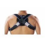 Sangle d'immobilisation claviculaire Ligaflex