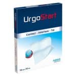 Urgo Start 1