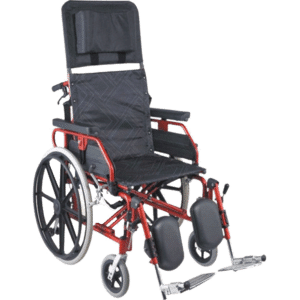 Housse de Fauteuil Roulant,Electric Wheelchair Maroc