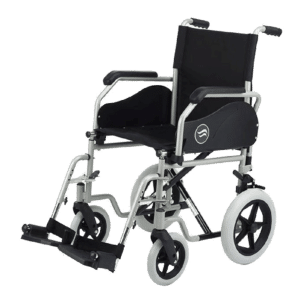 Fauteuils-roulants-1