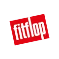 fitflop