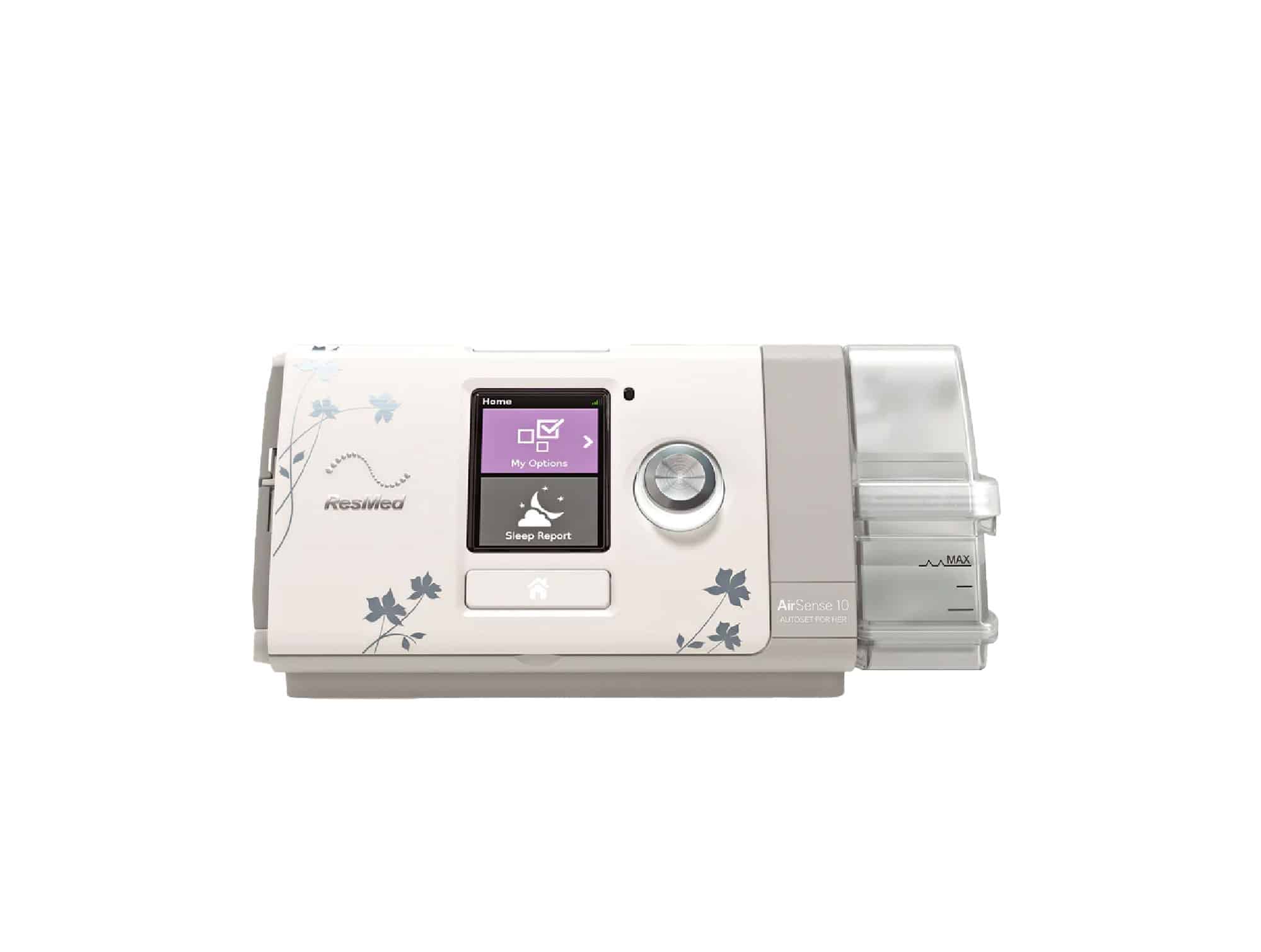 https://locamed.ma/wp-content/uploads/2023/07/Appareil-CPAP-Resmed-AirSense-10-AutoSet-1.jpg