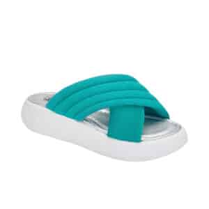 Sandales BOCA CROSS Octane