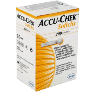 Bandelettes-et-lancettes