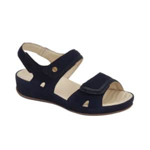 CHRISTY-3.0-Bleu-marine