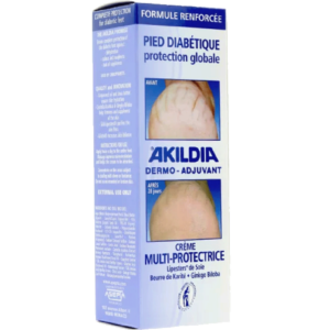 Crèmes-pour-pieds-diabétiques