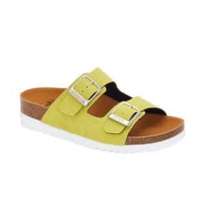 GREENY-MALAREN-2.0-Lime