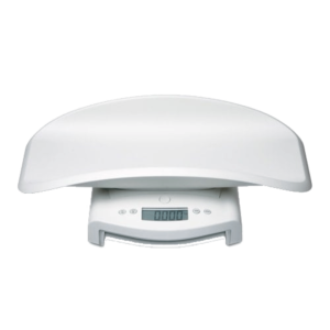 Pèse-bébé-électronique-Universel