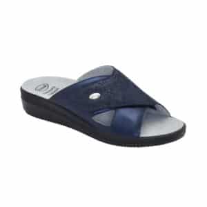 Sandale-Scholl-ANTONIA-CROSS-PrisueLamsy-W-Bleu