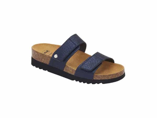 scholl lusaka sandals