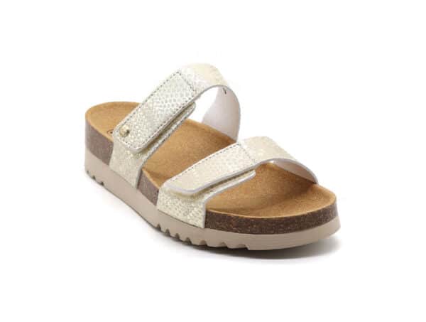 scholl lusaka sandals