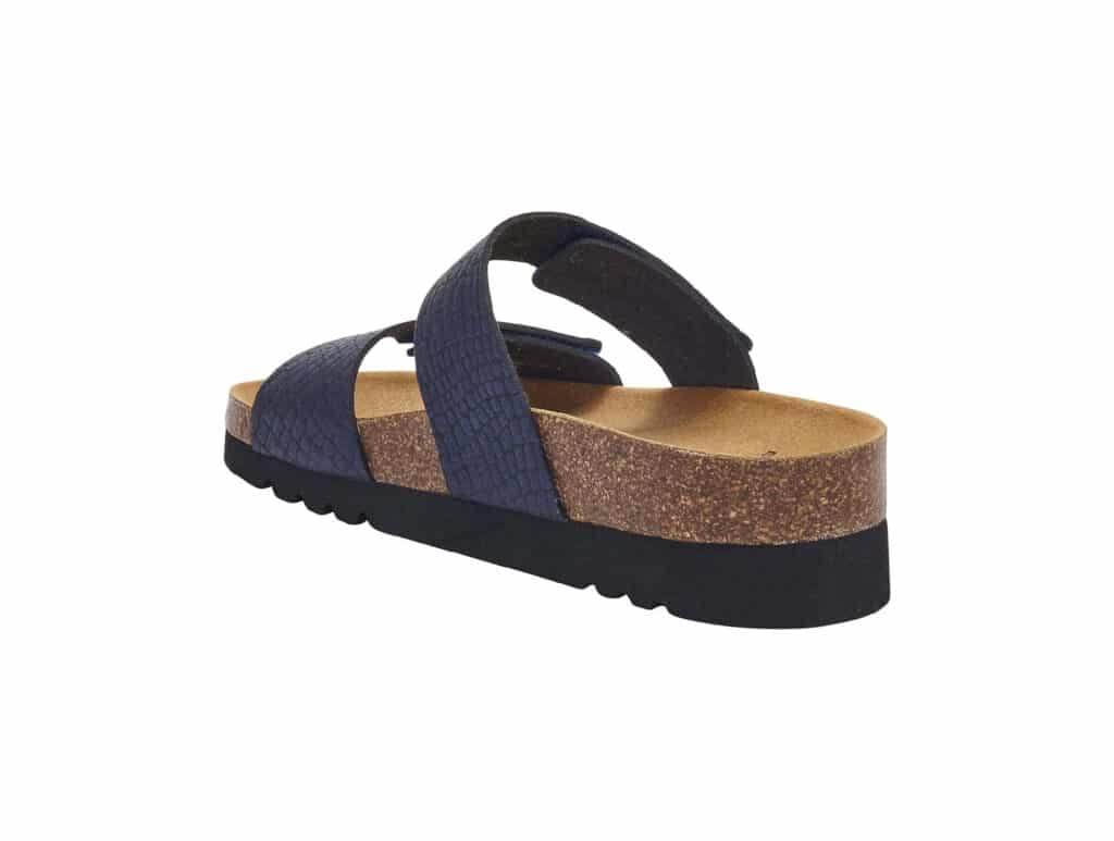 scholl lusaka sandals