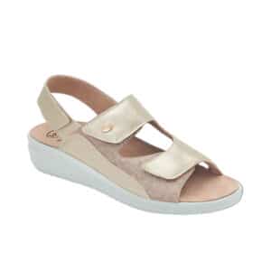 antonia-elastic-bs-platinum