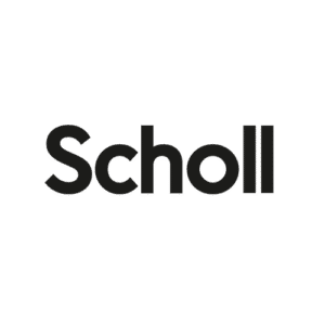 Scholl Logo