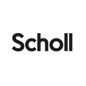 Scholl Logo