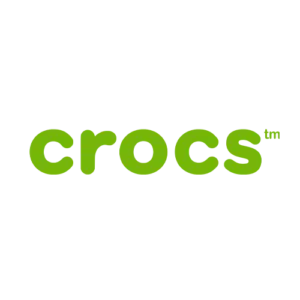 logo crocs