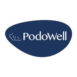 Podowell