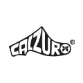 logo calzuro