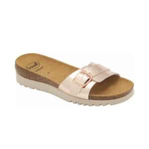 sandale-scholl-ginni-cracksynt-w-rose