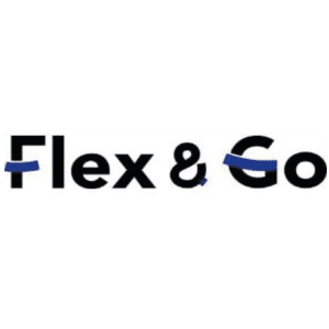 Flex & go