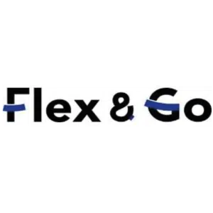 Flex & go